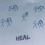 Heal (Explicit)