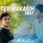 Terima Kasih Ibu