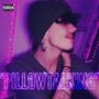 pillowtalking (feat. CasperThaDemon) [Explicit]