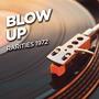 Blow Up - Rarities 1972