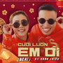 Cưới Luôn Em Ơi (Beat)