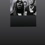 Running up a bag (Explicit)