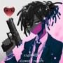 Love is a Gun (Nightcore & Slowed + Reverb Version)