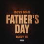FATHER'S DAY (Explicit)