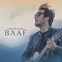 BAAF (Extended Version)