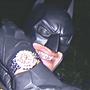 diamonds r (Explicit)