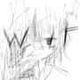 Wait! (Explicit)