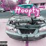 Hoopty (Explicit)