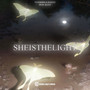 SHEISTHELIGHT