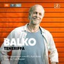 Balko Teneriffa (Die Originalmusik zum RTL Kult-Krimi)