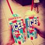 Icee (feat. Zukenee) [Explicit]