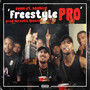 Freestyle PRO