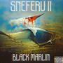 Black Marlin (Explicit)