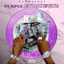 Purple Etiquette (Explicit)