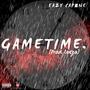 Game Time (Explicit)