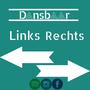 Links Rechts