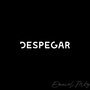 Despegar