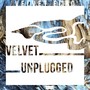 Velvet Unplugged