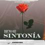 SINTONIA