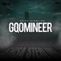 Gqomineer (Explicit)