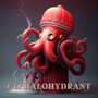 Cephalohydrant