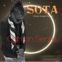 Sota (Acoustic)