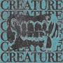 Creature (feat. Obannks) [Explicit]