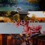 Kyoto