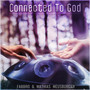 Connected to God