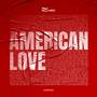 American Love