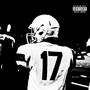 Running Back (Explicit)