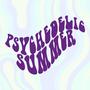 Psychedelic Summer