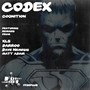 CODEX