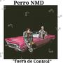 Fuera de control. (Explicit)