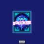 Dear Soulmate (Explicit)