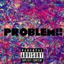 PROBLEM!!! (Explicit)