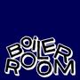 Boiler Room (feat. BIG LEFLOWSKI, SW, Big Balth, V5_135, Issam, Alphonse, SOYUZ, Beezus, Obrvt, 46Karl & Almereydda) [Explicit]