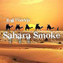 Sahara Smoke