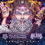 Bansuri (Bliss Remix)