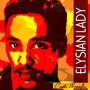 Elysian Lady - Single