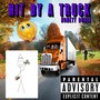 Hit by a Truck (Explicit)