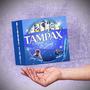 TAMPAX (Explicit)