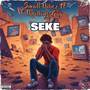 Seke (Explicit)