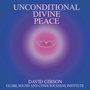 Unconditional Divine Peace