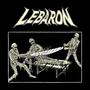 LEBARON