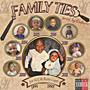 Family Ties (feat. Remy Capri)