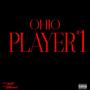 Ohio Player$ #1 (Explicit)