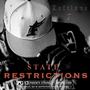 State Restrictions (Explicit)