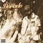 Dorado (feat. Hasy Miller & Hype Beatz )