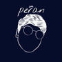 Peran (Explicit)